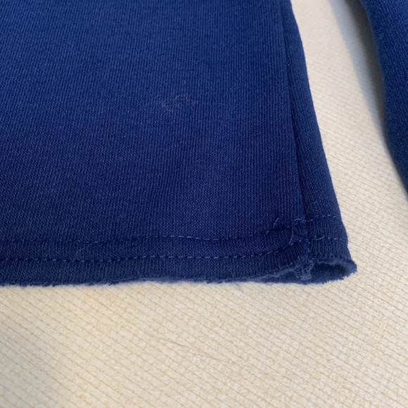 Avatar Unisex Graphic Hooded Sweatshirt - Picture 10 of 10